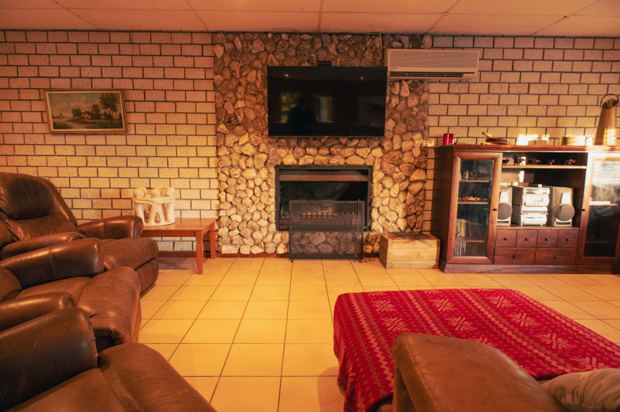 0 Bedroom Property for Sale in Hopefield Rural Western Cape